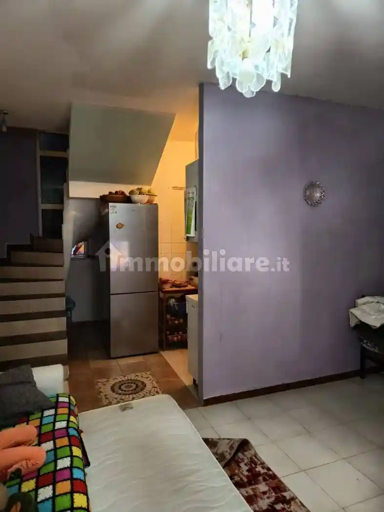 Appartamento in vendita a Pescara