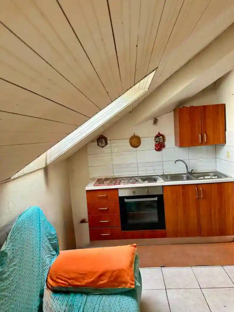 Attico - Mansarda - foto 3