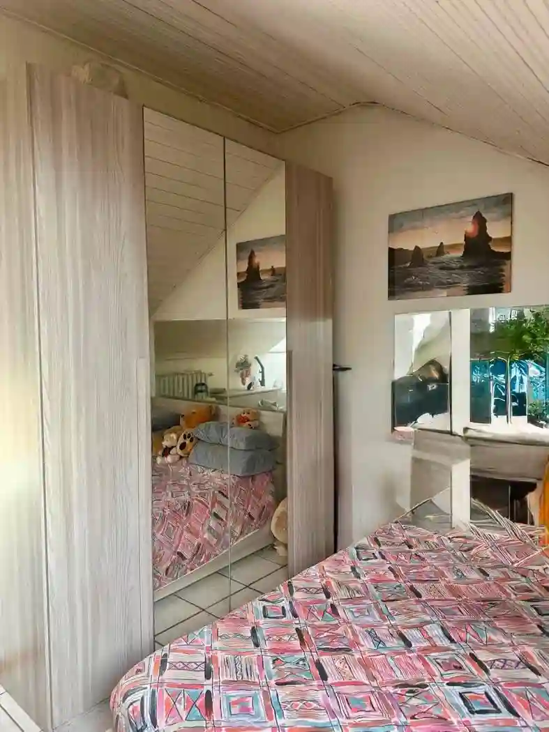 Attico - Mansarda - foto 5