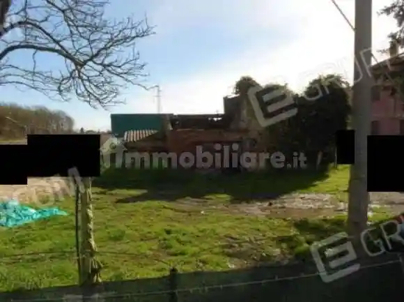 Appartamento in vendita a Stienta