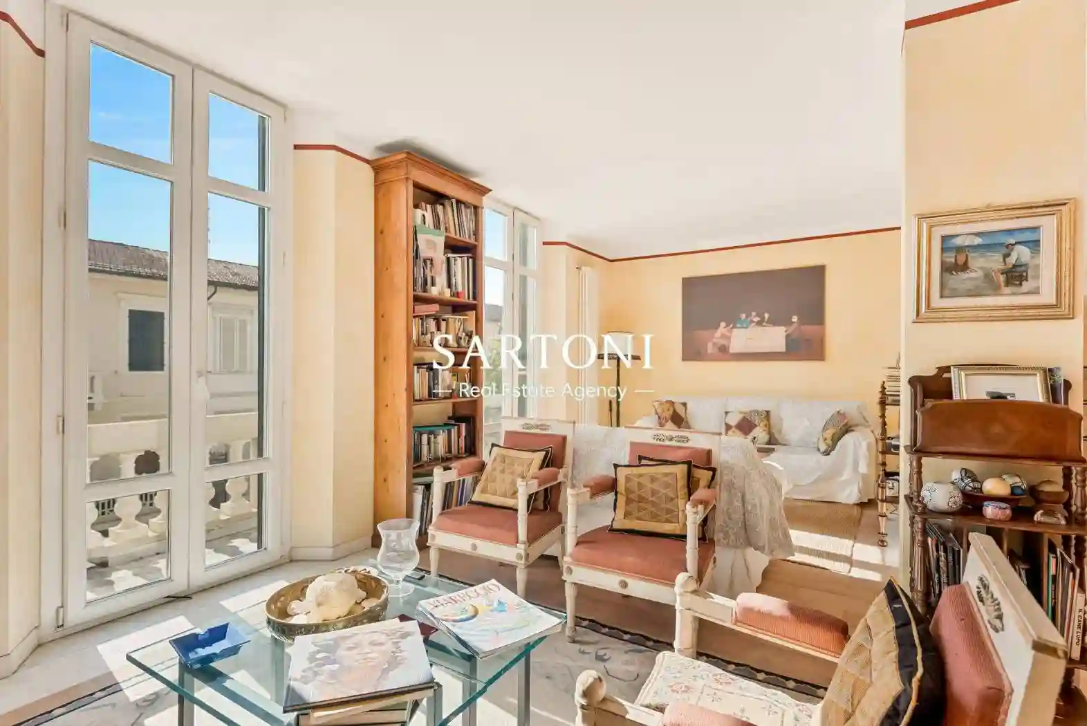 Casa indipendente - foto 4