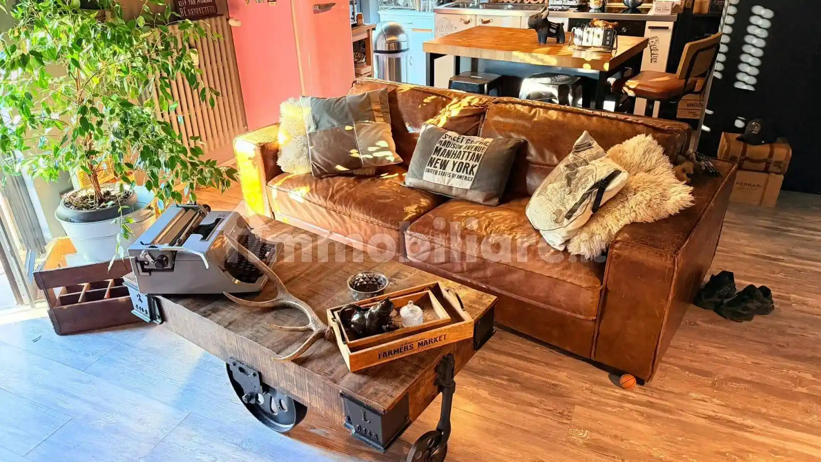 Appartamento in vendita a Mortara