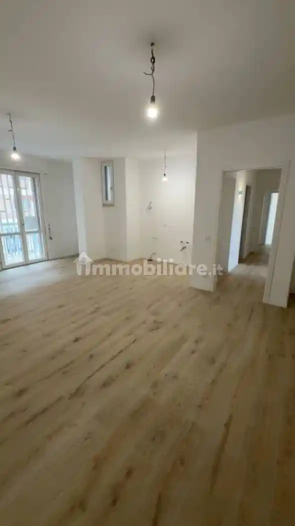 Appartamento in vendita a Taranto