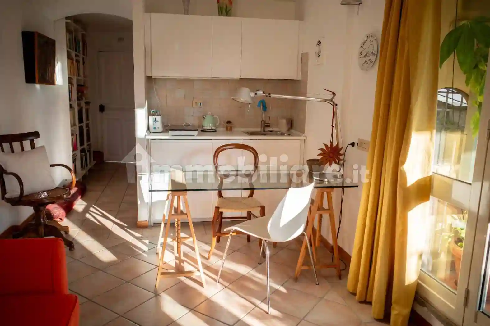 Attico - Mansarda - foto 5