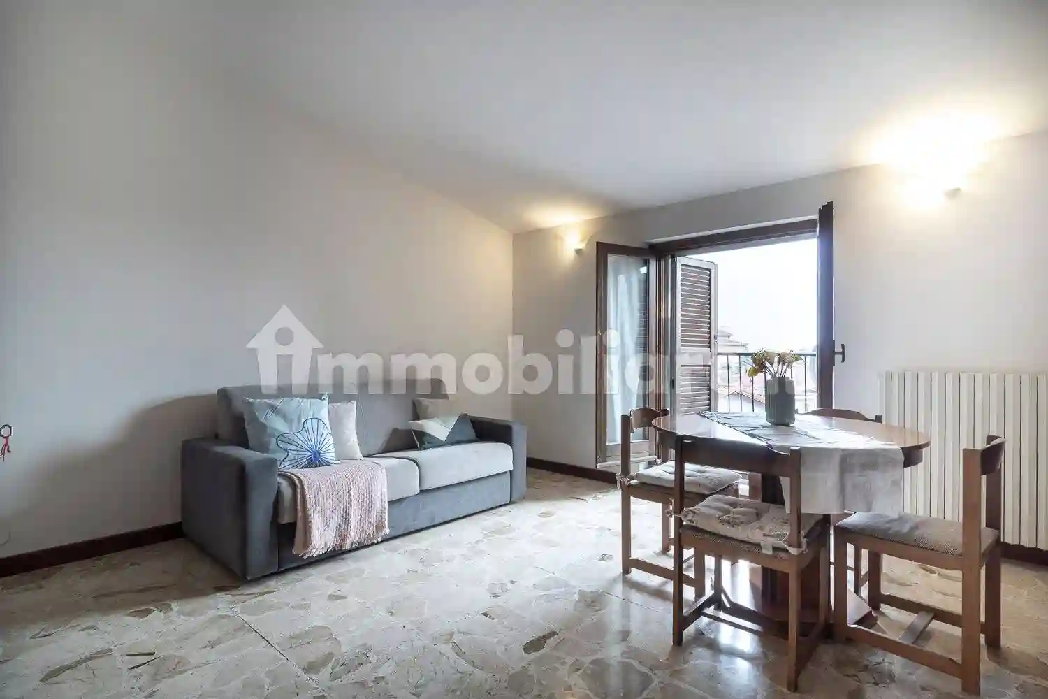 Attico - Mansarda - foto 4