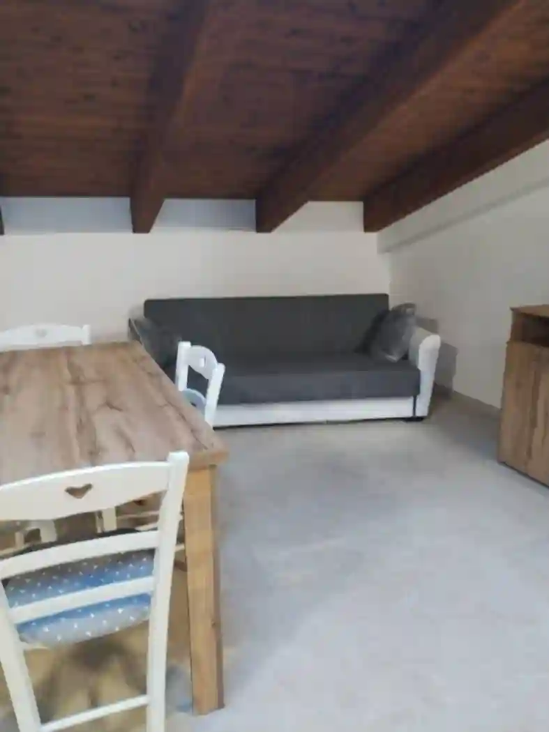 Attico - Mansarda - foto 4