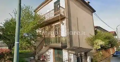 Casa indipendente in vendita a Venezia