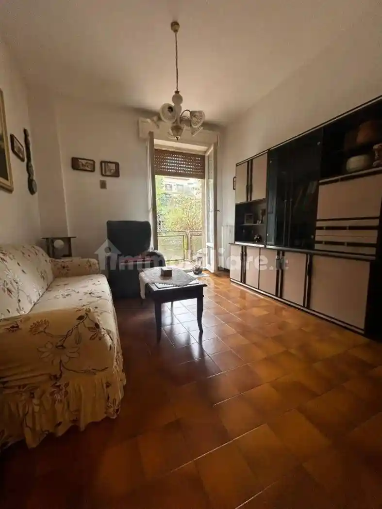 Appartamento in vendita a Osimo