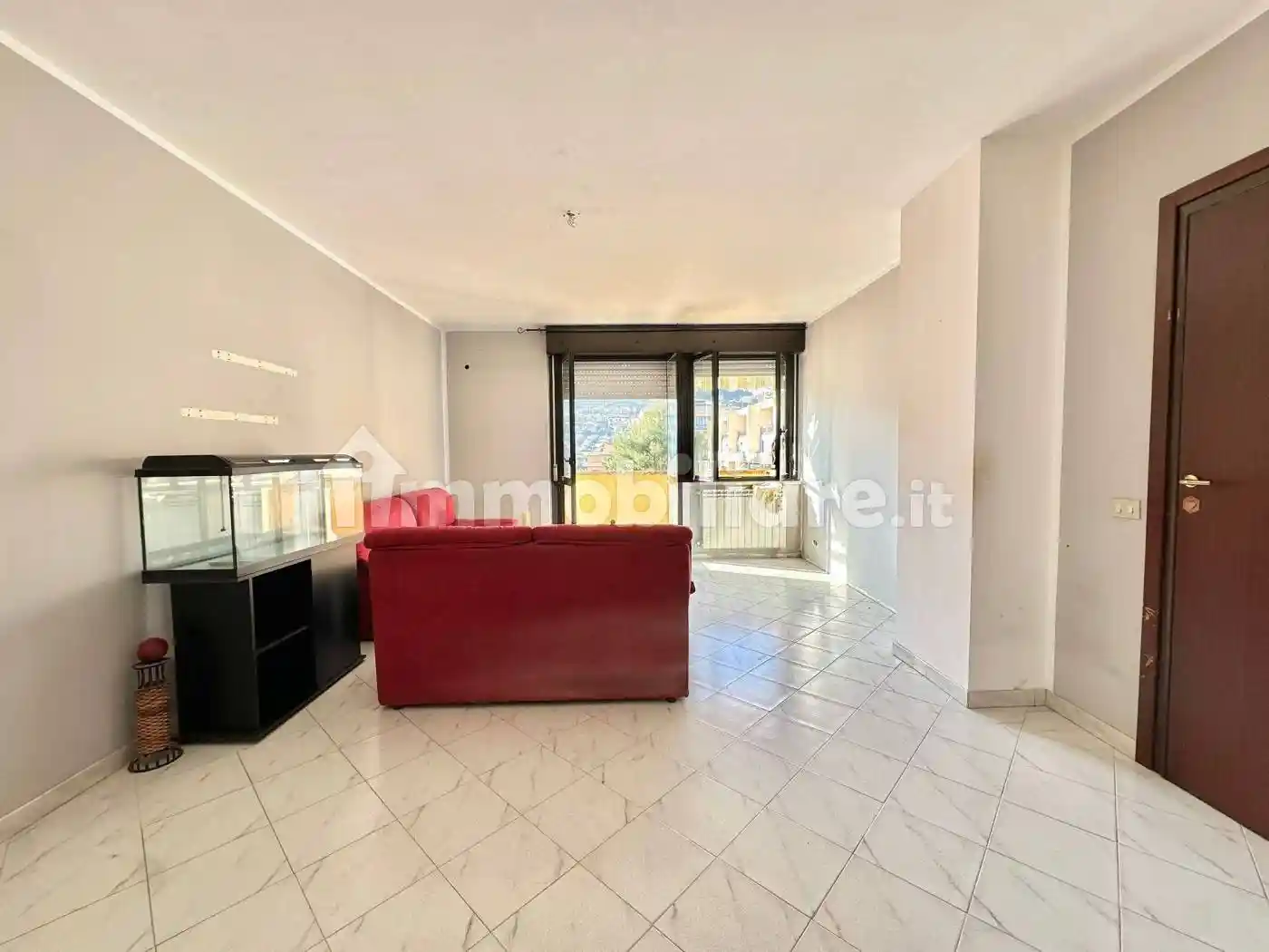 Appartamento in vendita a Montesilvano