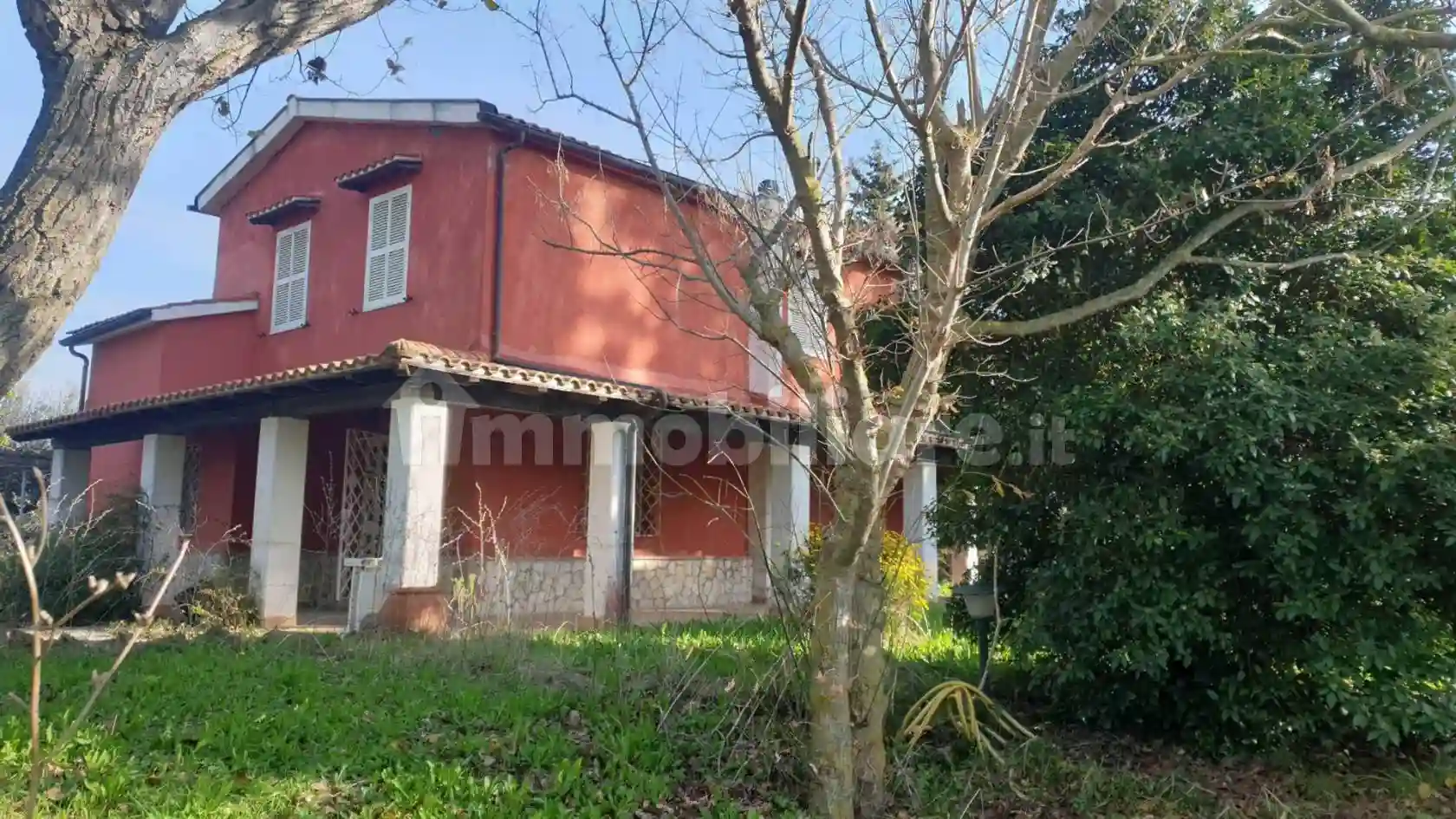 Rustico - Casale - foto 2