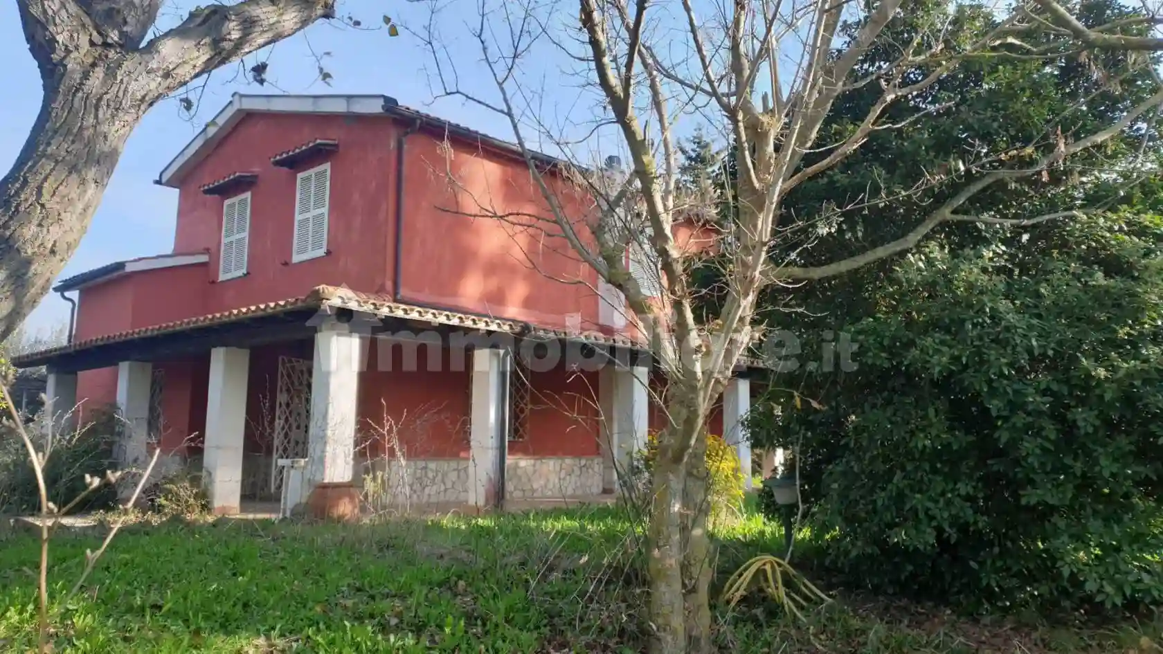 Rustico - Casale - foto 3