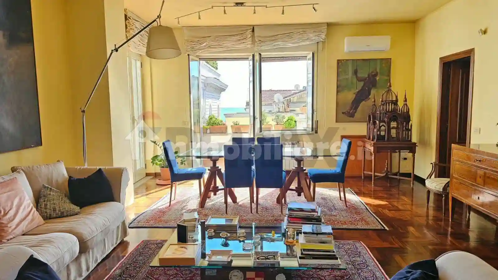 Attico - Mansarda - foto 4