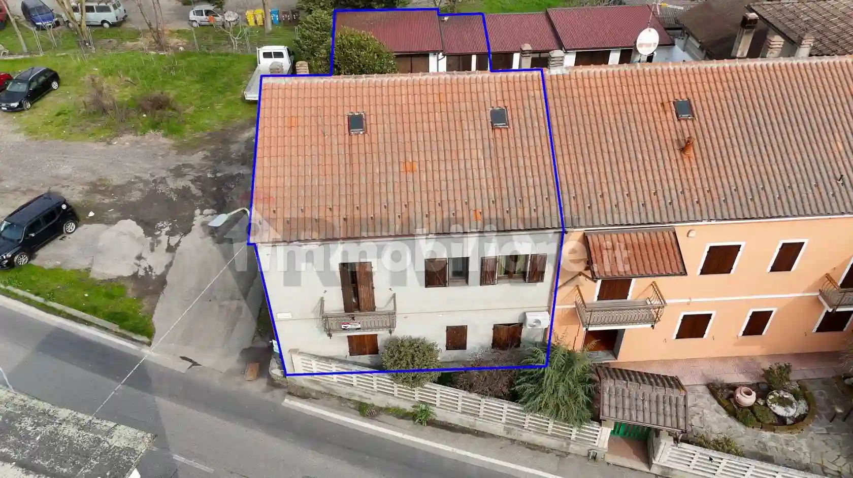 Casa indipendente - foto 2