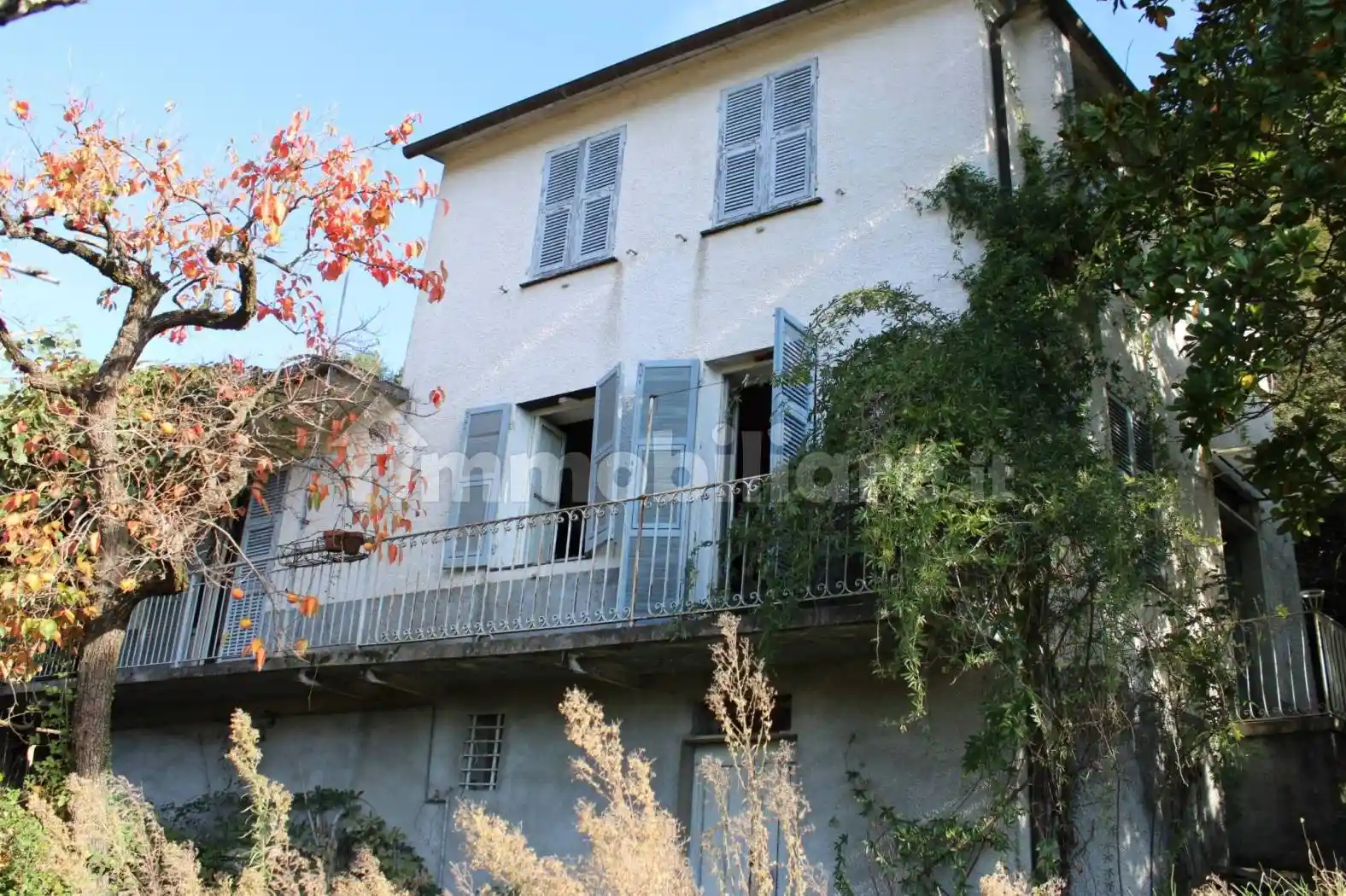 Rustico - Casale in vendita a Neirone