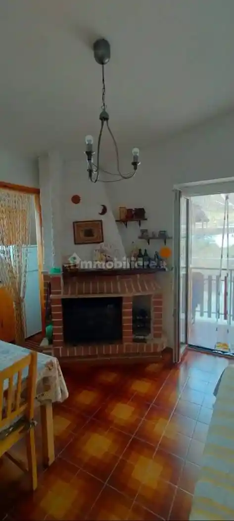 Appartamento in vendita a Entracque