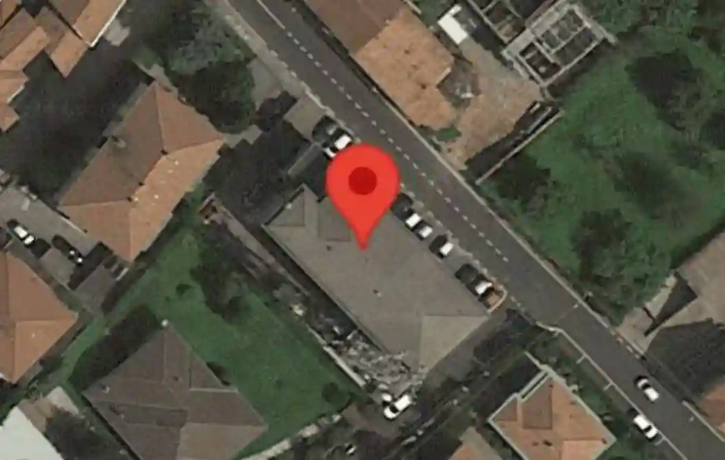 Palazzo - Edificio - foto 2