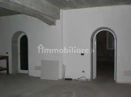 Appartamento in vendita a Cernusco sul Naviglio