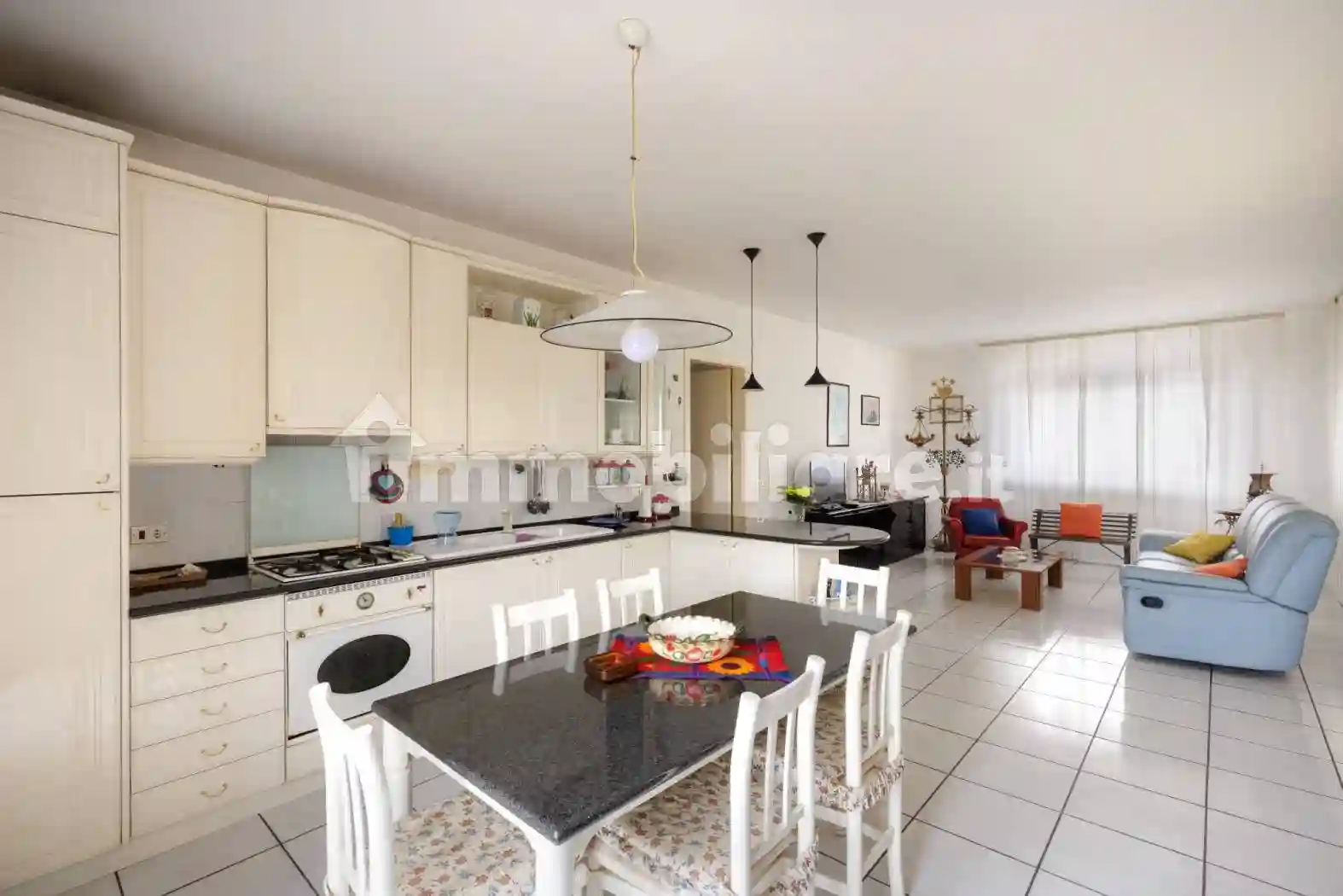 Casa indipendente - foto 5