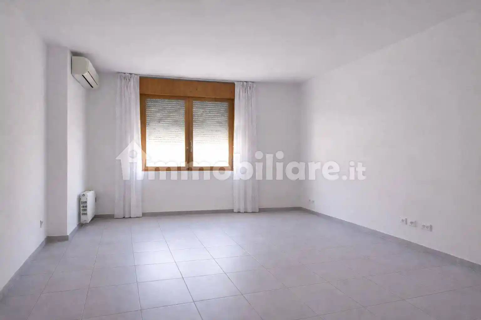 Appartamento in vendita a Assemini