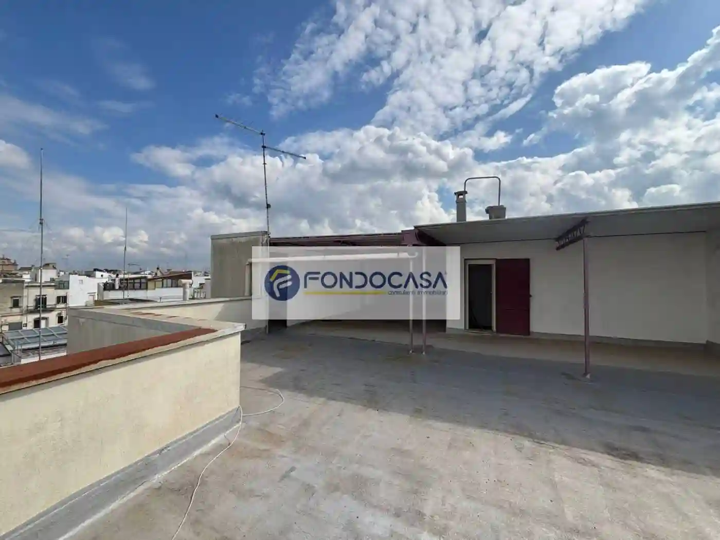 Palazzo - Edificio - foto 4