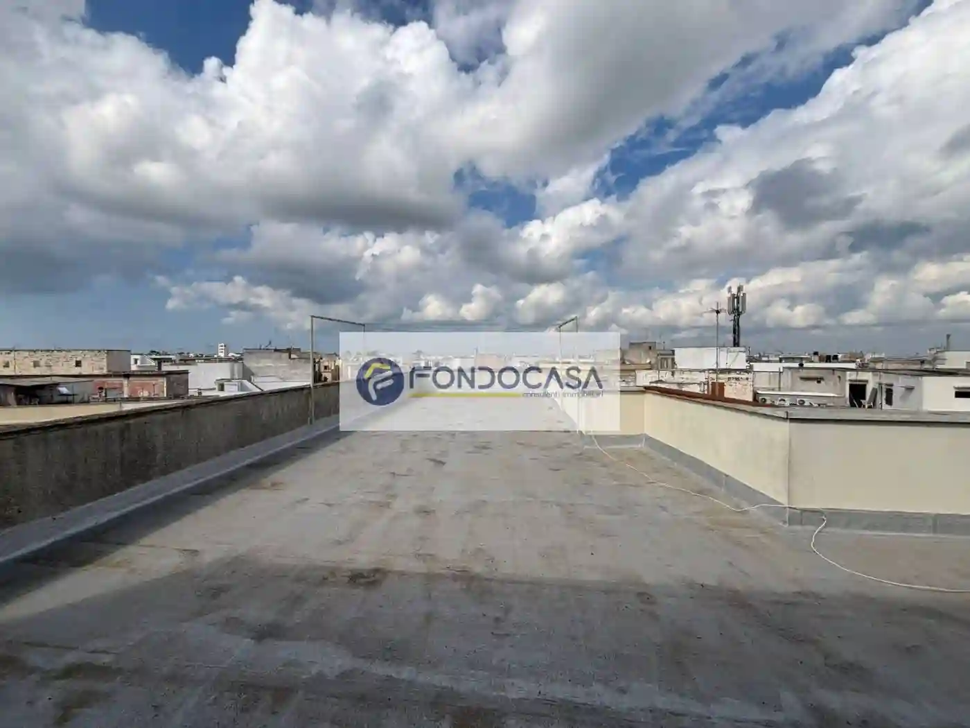 Palazzo - Edificio - foto 5