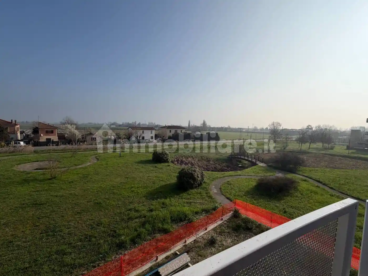 Appartamento in vendita a Imola