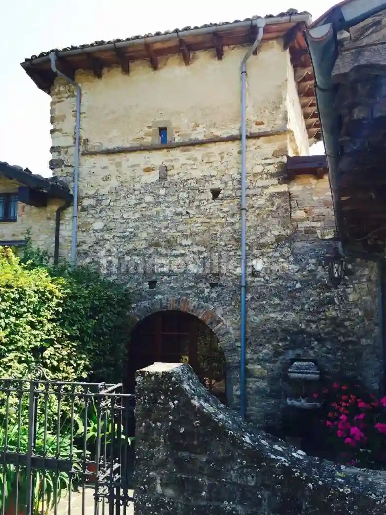 Palazzo - Edificio - foto 2