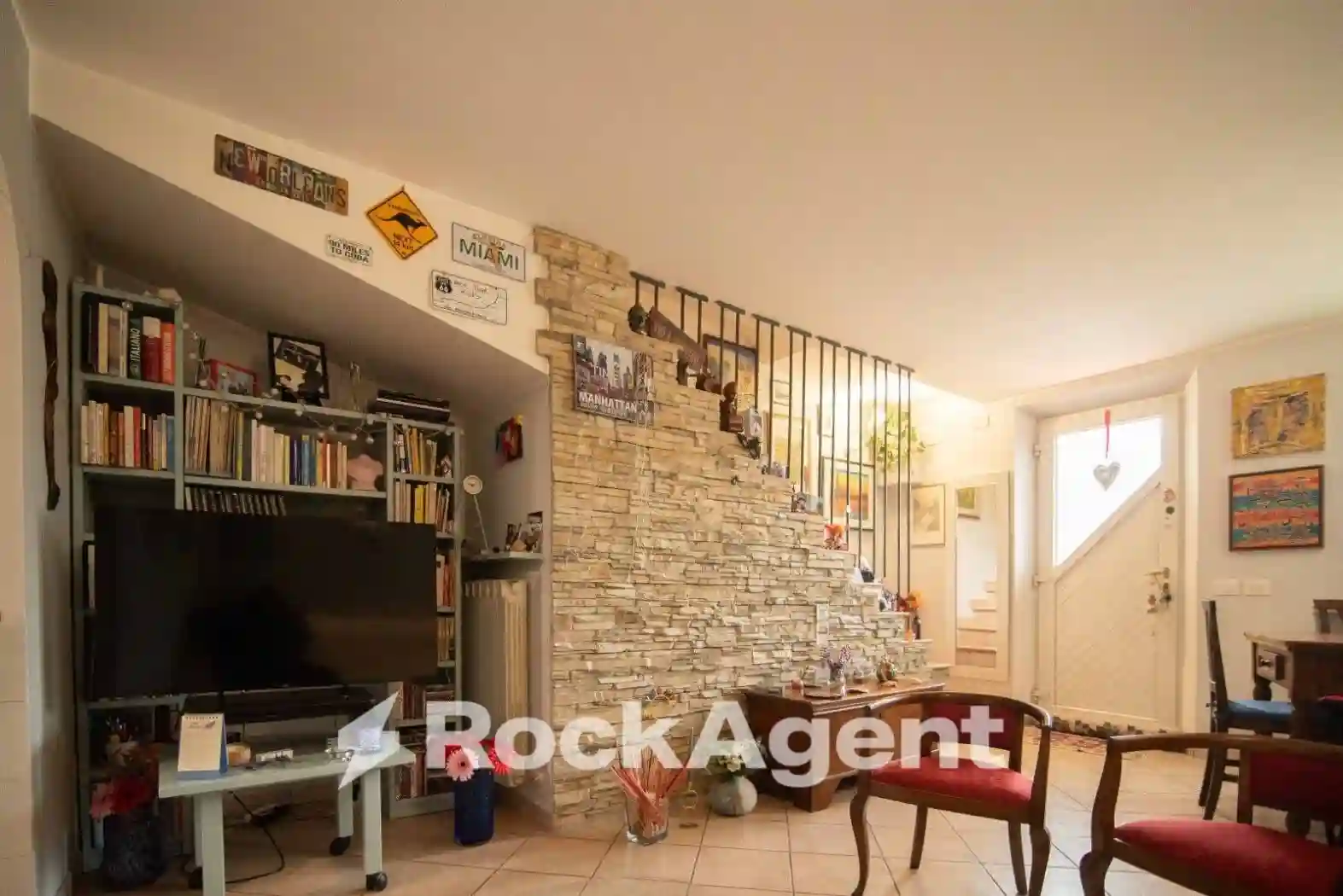 Casa indipendente - foto 3