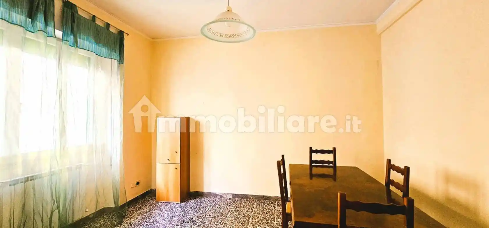 Appartamento in vendita a Arezzo