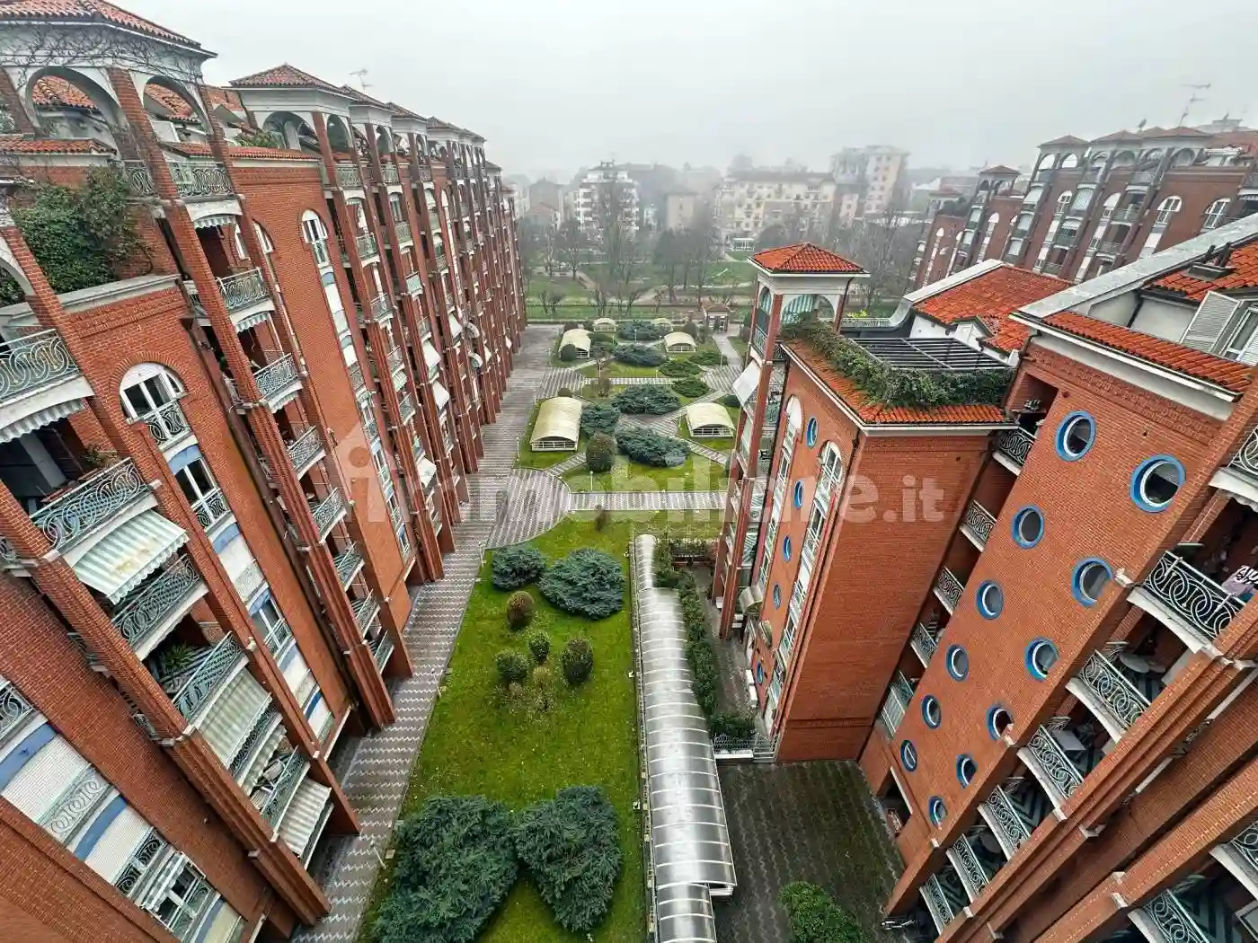 Attico - Mansarda - foto 3