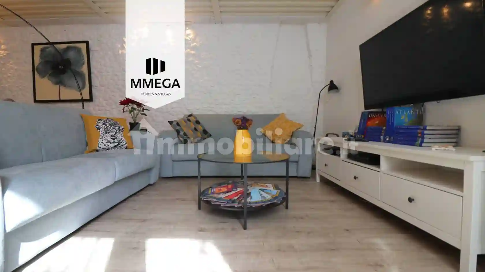 Casa indipendente - foto 5