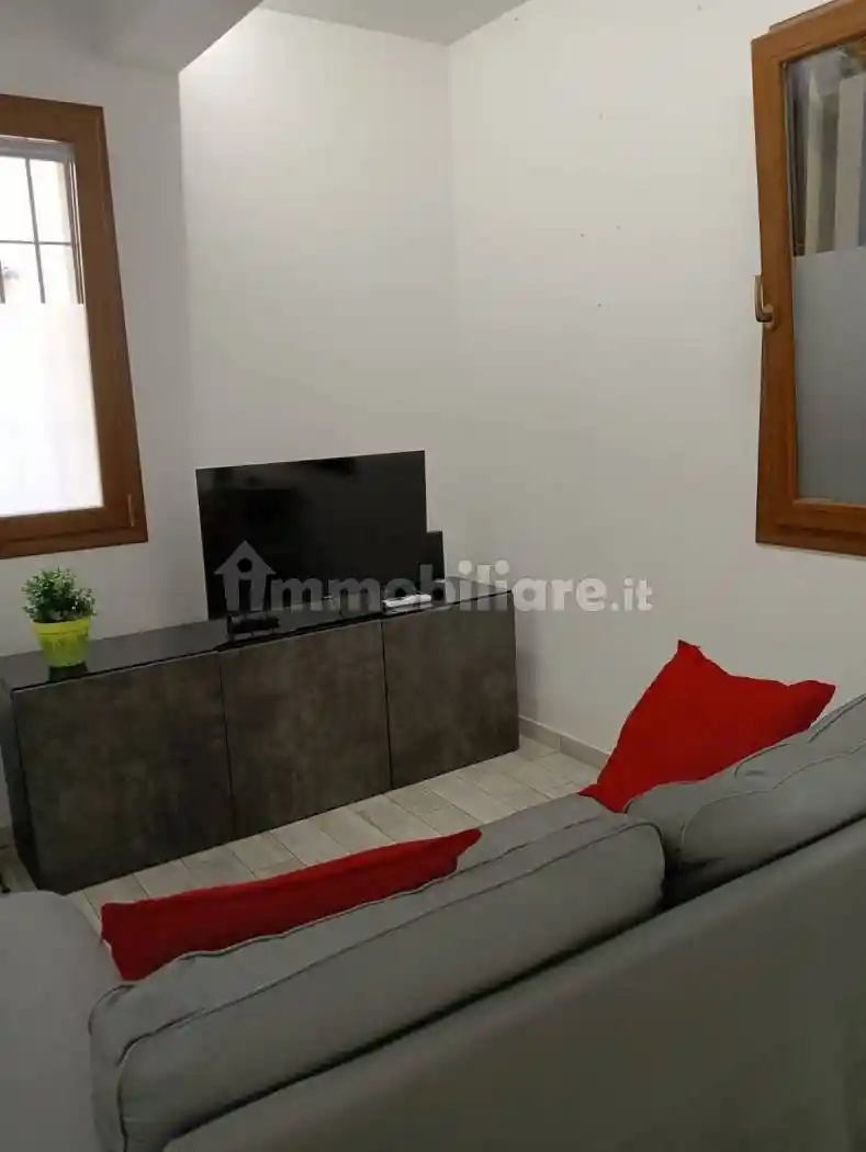 Appartamento in affitto a Scandicci