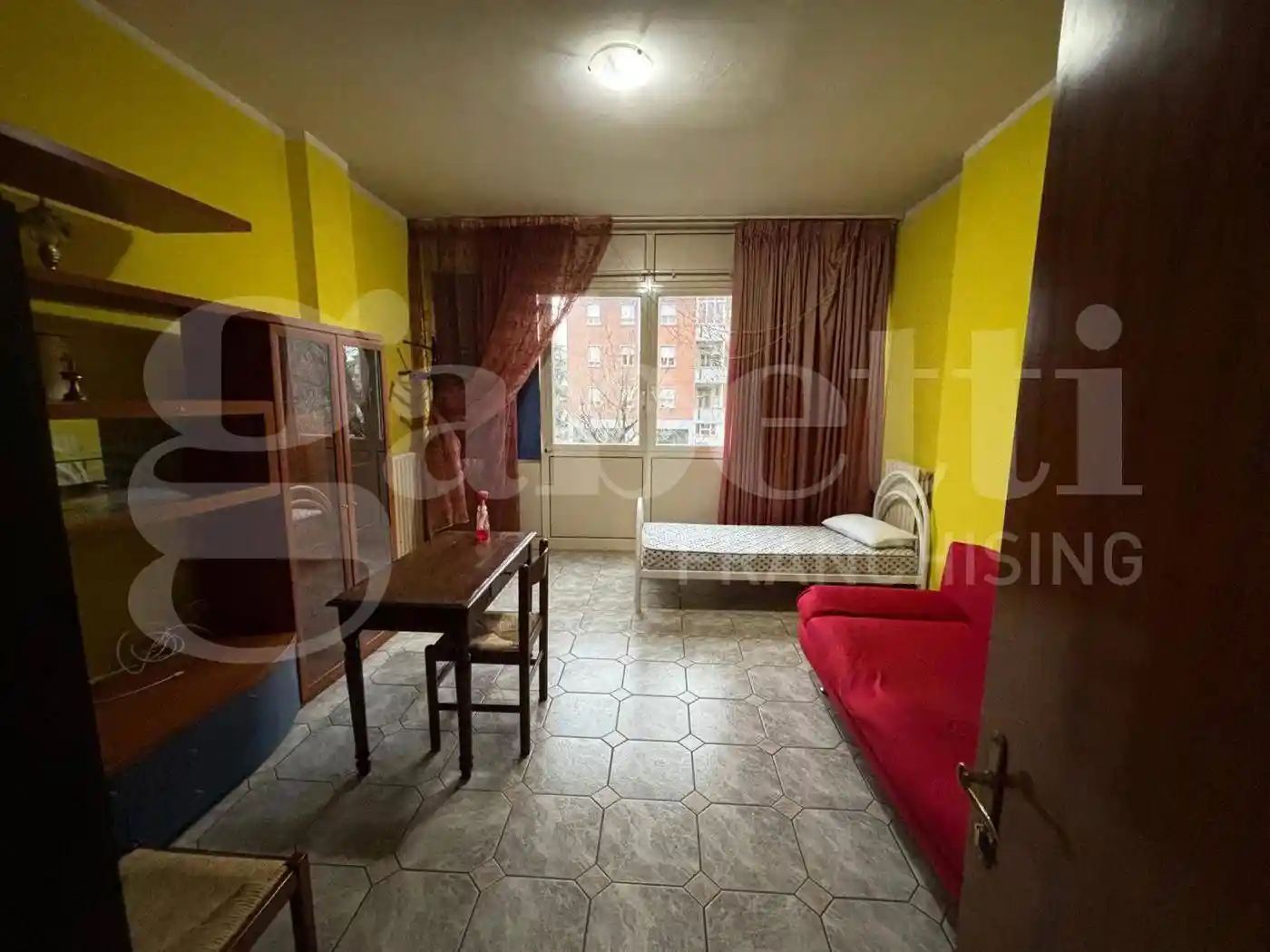 Appartamento in vendita a Maranello