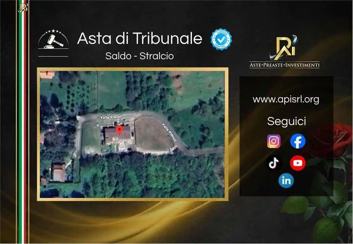 Appartamento in vendita a Cave