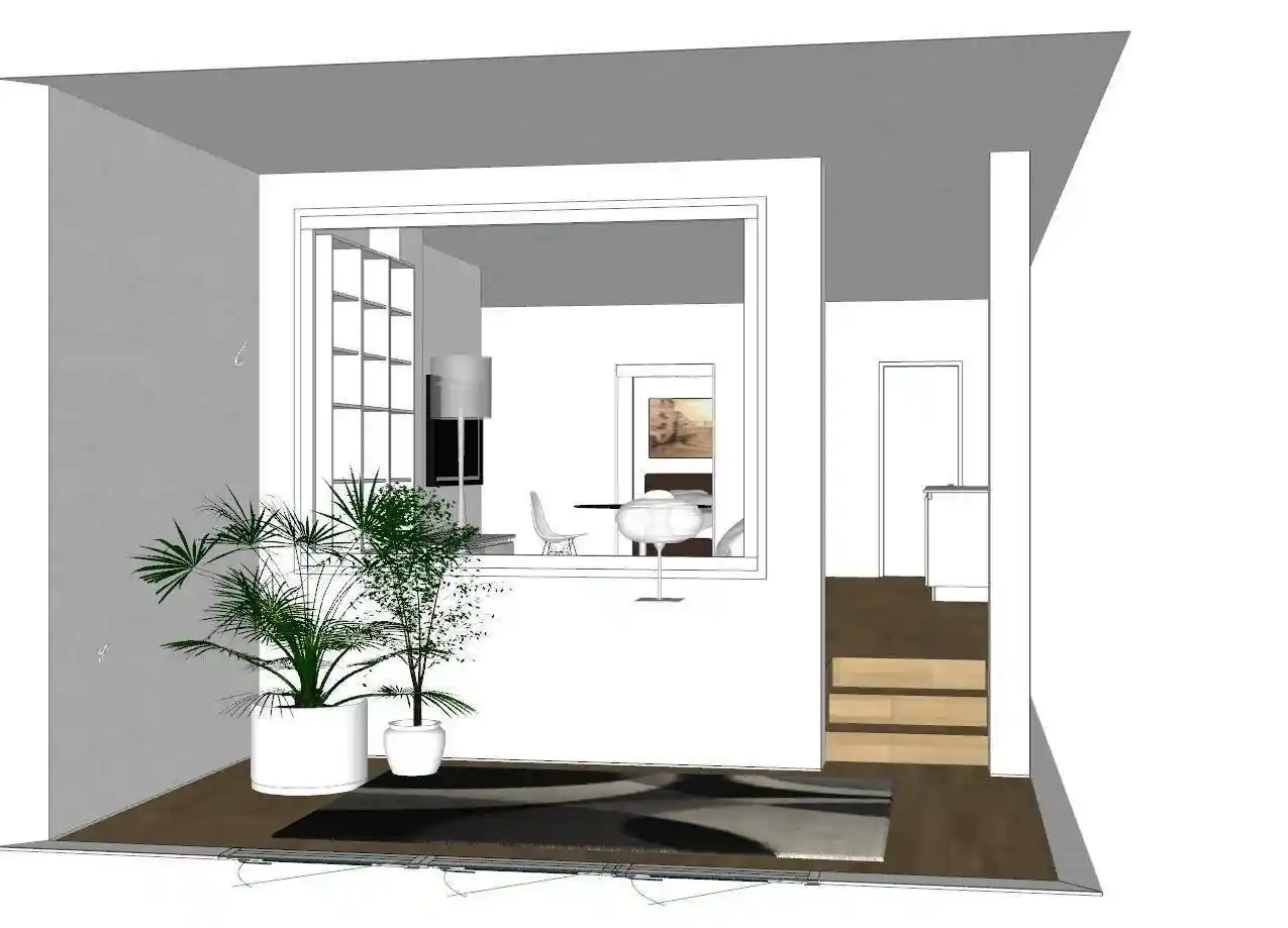 Appartamento in vendita a Cagliari