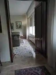 Appartamento in vendita a Thiene