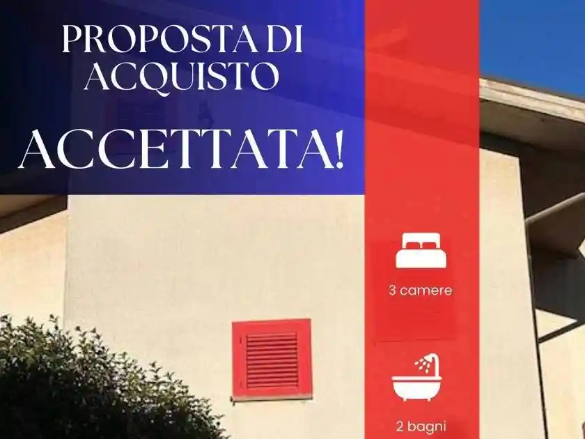 Villa in vendita a Avezzano