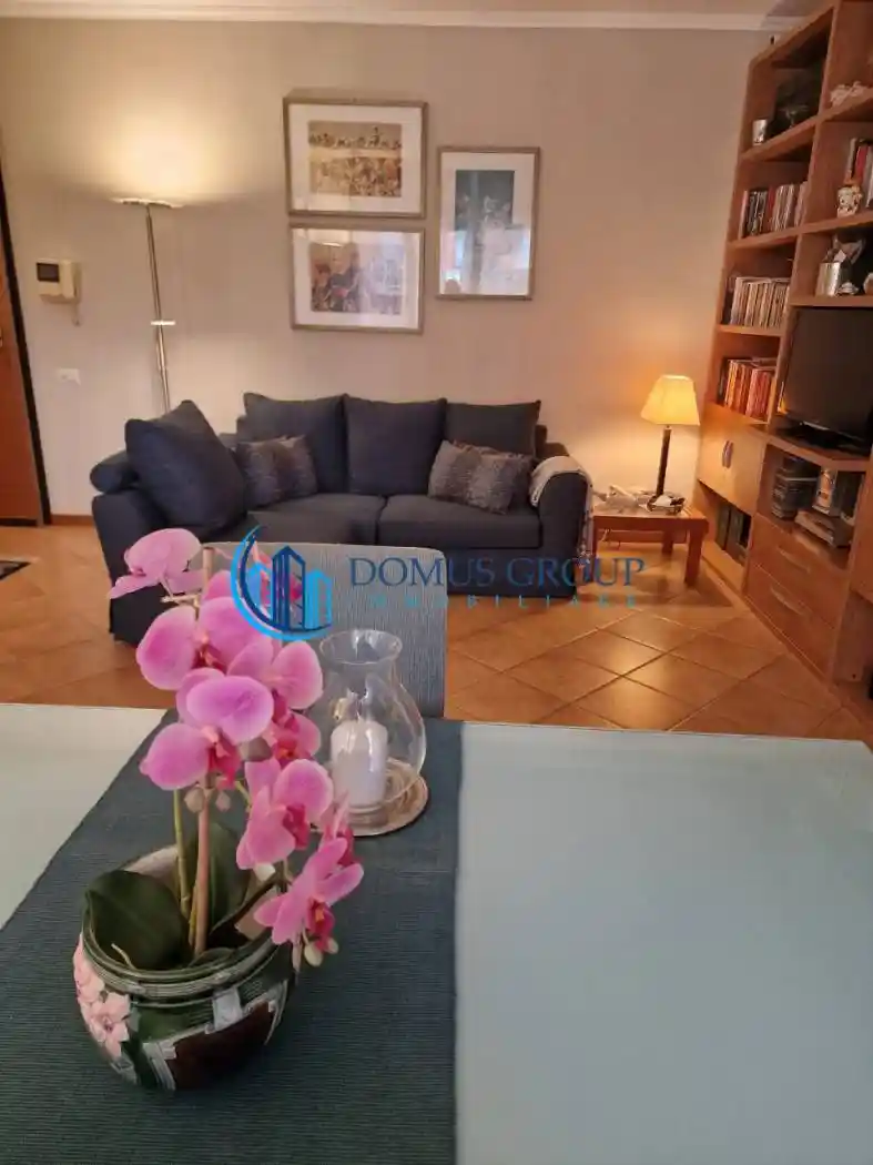 Appartamento in vendita a Formello