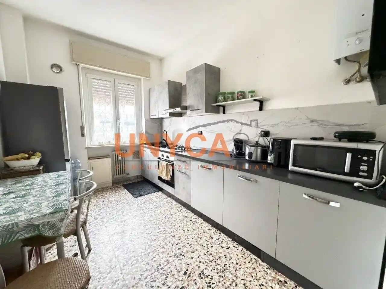 Appartamento in vendita a Verona