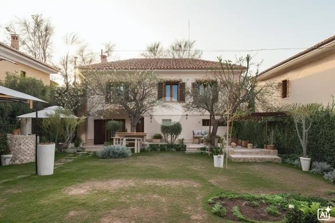 Casa indipendente in vendita a Alpignano