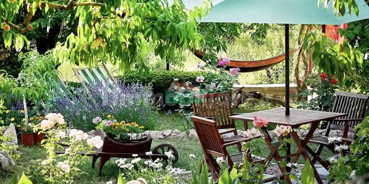 Appartamento in vendita a Ravenna