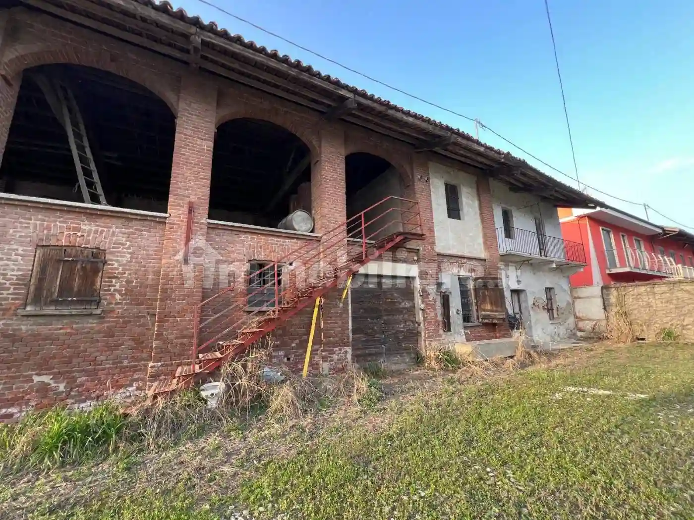 Rustico - Casale - foto 4