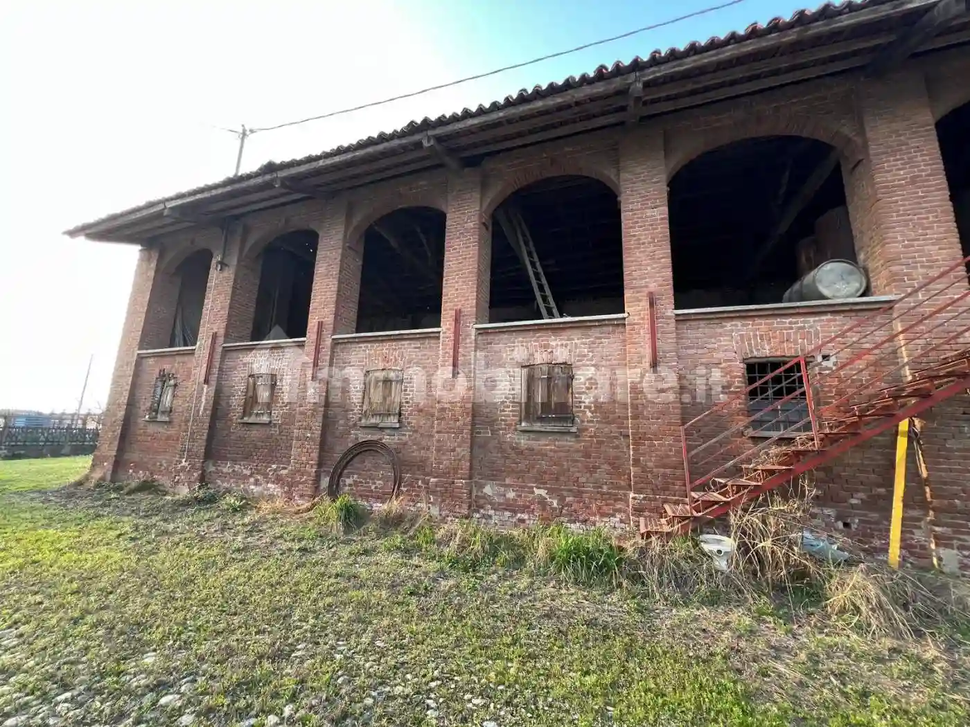 Rustico - Casale - foto 5