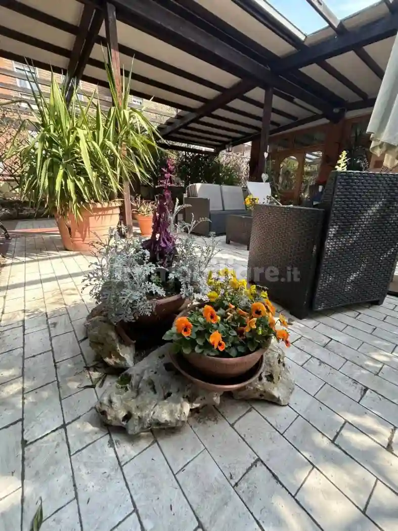 Attico - Mansarda - foto 4