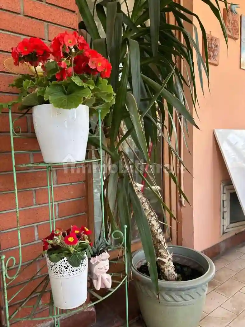 Attico - Mansarda - foto 5