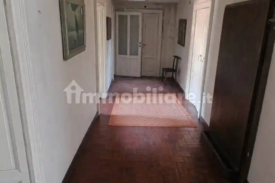 Attico - Mansarda in vendita a Varese