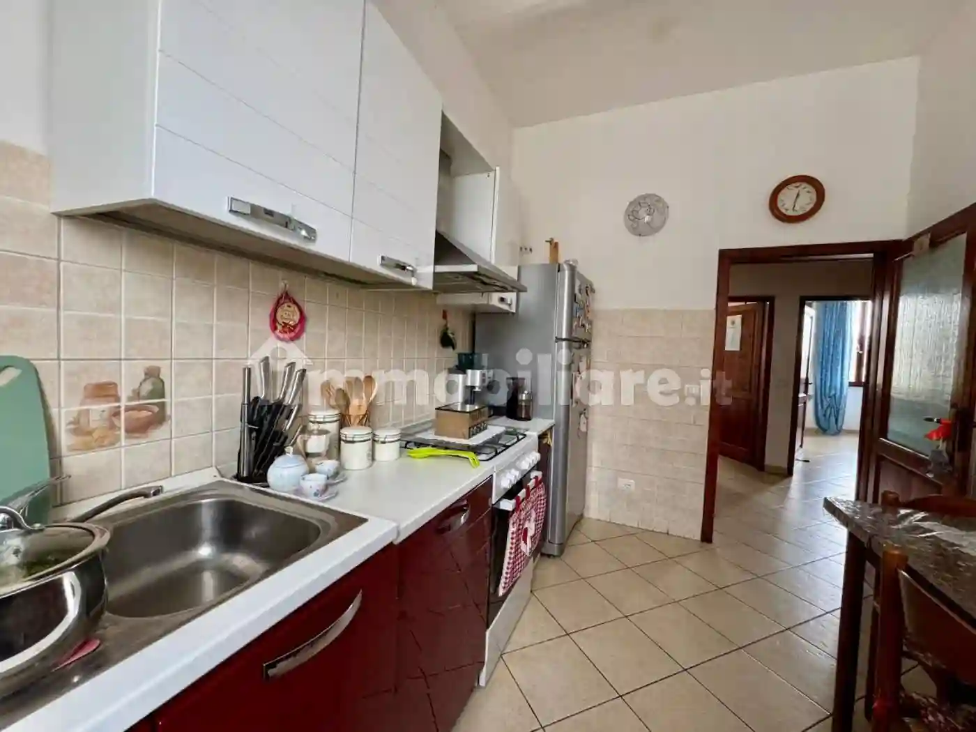 Casa indipendente - foto 5