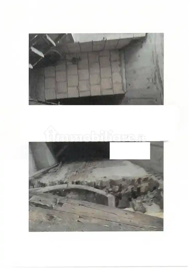 Appartamento in vendita a Atri