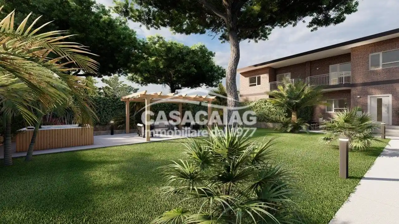 Villa in vendita a Roma