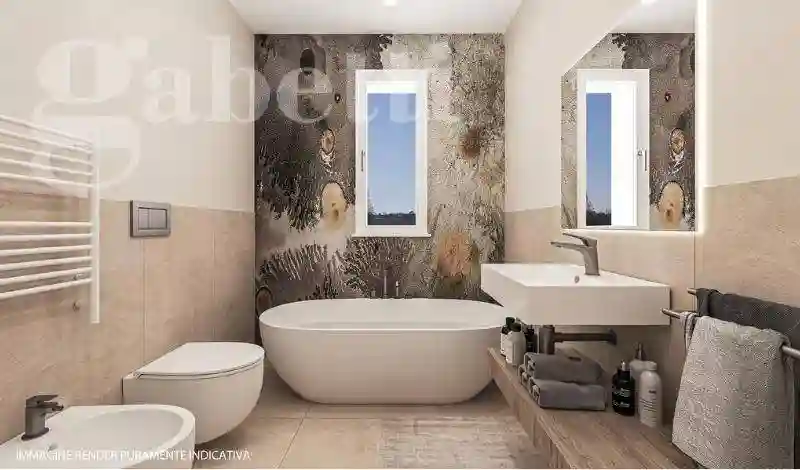 Casa indipendente - foto 5